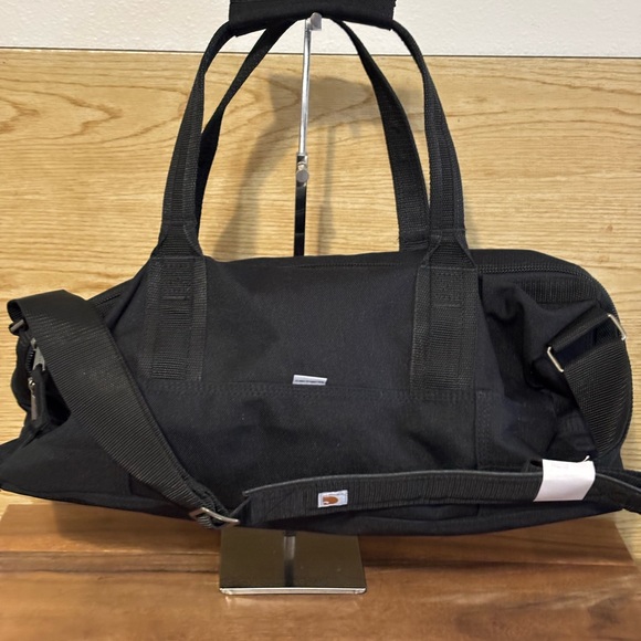 Carhartt - Picture 4 of 9